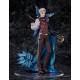 Fate Grand Order Archer James Moriarty 1/8 Good Smile Company