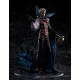 Fate Grand Order Archer James Moriarty 1/8 Good Smile Company