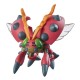 Digimon Adventure DigiColle MIX Pack of 8 MegaHouse
