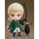 Nendoroid Harry Potter Draco Malfoy Quidditch Ver. Good Smile Company