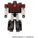 Transformers War for Cybertron WFC 04 Sideswipe Takara Tomy