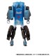 Transformers War for Cybertron WFC 03 Chromia Takara Tomy