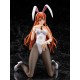 B-STYLE Code Geass Lelouch of the Rebellion Shirley Fenette Bunny Ver. 1/4 FREEing