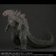 Toho Daikaiju Series Godzilla PLEX