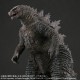 Toho Daikaiju Series Godzilla PLEX