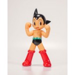 Tezuka Osamu Works Figure Series Astro Boy Power TOKYO TOYS