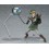 figma The Legend of Zelda Twilight Princess Link Twilight Princess ver. DX Edition Good Smile Company