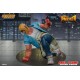 Bare Knuckle IV Axel Stone Storm Collectibles