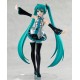 POP UP PARADE VOCALOID Character Vocal Series 01 Hatsune Miku Good Smile Company