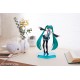 POP UP PARADE VOCALOID Character Vocal Series 01 Hatsune Miku Good Smile Company