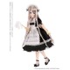 EX Cute Family Minami Loyal Maid Doll 1/6 azone international