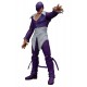The King of Fighters 98 Iori Yagami BBICN Exclusive Ver. Storm Collectibles