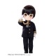 DOLPokke Hetalia World Stars Japan Doll azone international