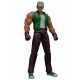 The King of Fighters 98 Terry Bogard BBICN Exclusive Ver. Storm Collectibles