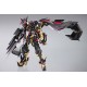 Metal build Gundam SEED DESTINY Astray Gold frame Amatsu Mina