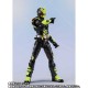 S.H. Figuarts Kamen Rider Reiwa - The First Generation Kamen Rider 001 Bandai Limited