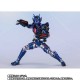S.H. Figuarts Kamen Rider Zero-One Vulcan Assault Wolf Bandai Limited