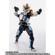 S.H. Figuarts Kamen Rider Kiva - IXA Save Mode/Burst Mode Bandai Limited