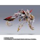 Metal Build Gundam Astray Gold Frame Amatsu Hana Version Hana Bandai Limited