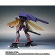 Robot Damashii (side AB) Aura Battler Dunbine - Dunbine (SHADOW FINISH Ver.) Bandai Limited