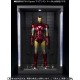 S.H. Figuarts Hall of Armor Bandai Limited 