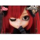 Pullip Cheshire Cat in STEAMPUNK WORLD Groove