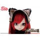 Pullip Cheshire Cat in STEAMPUNK WORLD Groove