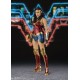 S.H.Figuarts Wonder Woman - Wonder Woman 1984 BANDAI SPIRITS