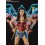 S.H.Figuarts Wonder Woman - Wonder Woman 1984 BANDAI SPIRITS