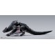 S.H.MonsterArts Nargacuga Monster Hunter World Iceborne BANDAI SPIRITS