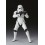SH S.H. Figuarts Stormtrooper Star Wars Bandai
