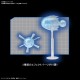 Figure rise Standard Ultimate Son Gohan Plastic Model Dragon Ball Z BANDAI SPIRITS