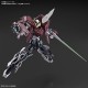 HGBDR 1/144 Gundam Astray Series New Unit Plastic Model Gundam Build Divers ReRISE 1/144 BANDAI SPIRITS