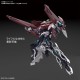 HGBDR 1/144 Gundam Astray Series New Unit Plastic Model Gundam Build Divers ReRISE 1/144 BANDAI SPIRITS