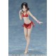 S-style Kaguya-sama Love Is War Kaguya Shinomiya Swimsuit Ver. 1/12 FREEing