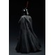 ARTFX+ Star Wars Darth Vader Return of Anakin Skywalker 1/10 Kotobukiya