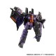 Transformers War for Cybertron WFC 06 Hotlink Takara Tomy