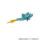 Transformers War for Cybertron WFC 06 Hotlink Takara Tomy