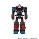 Transformers War for Cybertron WFC 05 Scrapface Takara Tomy
