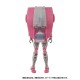 Transformers Earthrise ER 09 Arcee Takara Tomy