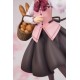 Is the order a rabbit Cocoa 1/7 Plum