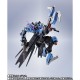 Metal Robot Damashii (side MS) Mobile Suit Gundam Iron-Blooded Orphans Vidar Bandai Limited
