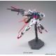 HGCE 1/144 Aile Strike Gundam Plastic Model BANDAI SPIRITS