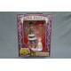 One Piece Ichiban Kuji Girls Collection vol.2 The Strong Girls prize A PERHONA special ver. Banpresto