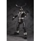 Giant Robo GRAND ACTION BIG SIZE MODEL GR 2 Miyazawa Models Exclusive EVOLUTION TOY