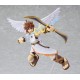 figma Kid Icarus Uprising Pit Max Factory