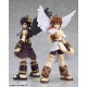 figma Kid Icarus Uprising Pit Max Factory