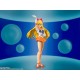 S.H.Figuarts Sailor Venus Animation Color Edition Sailor Moon BANDAI SPIRITS