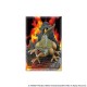 Dragon Quest Monster Square Magnet Pack of 12 Square Enix