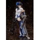 B STYLE Girls Frontline Type95 Narcissus 1/4 FREEing